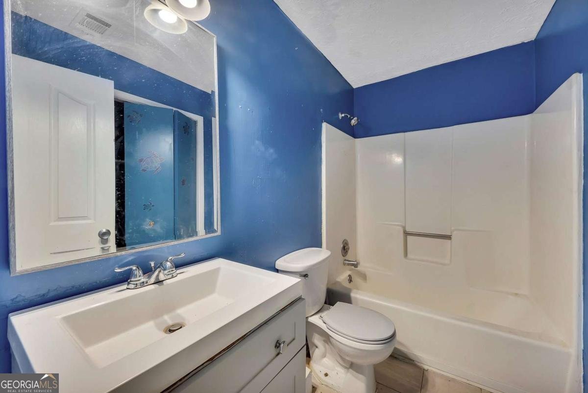 211 Windcrest Court Woodstock - 15