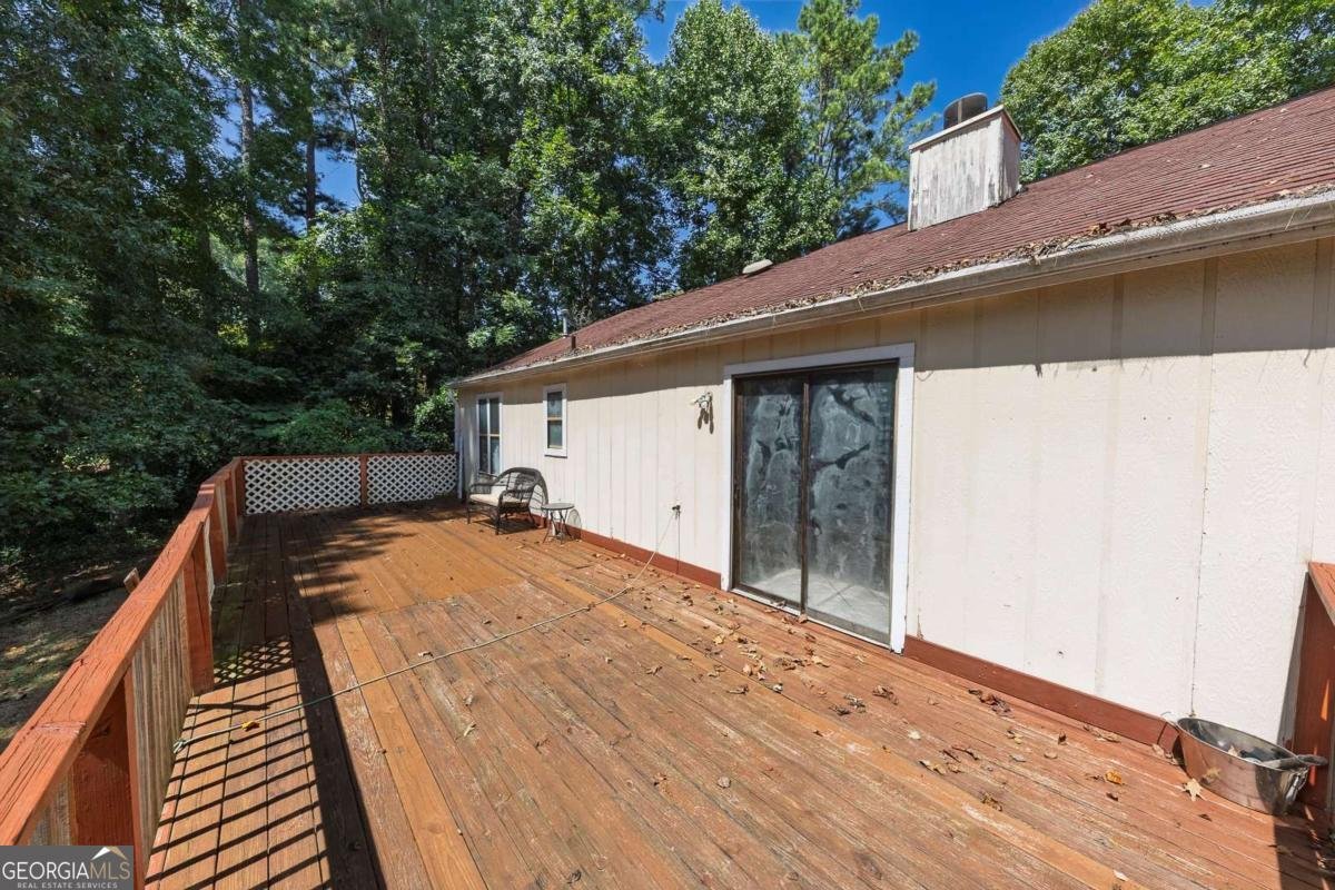 211 Windcrest Court Woodstock - 16