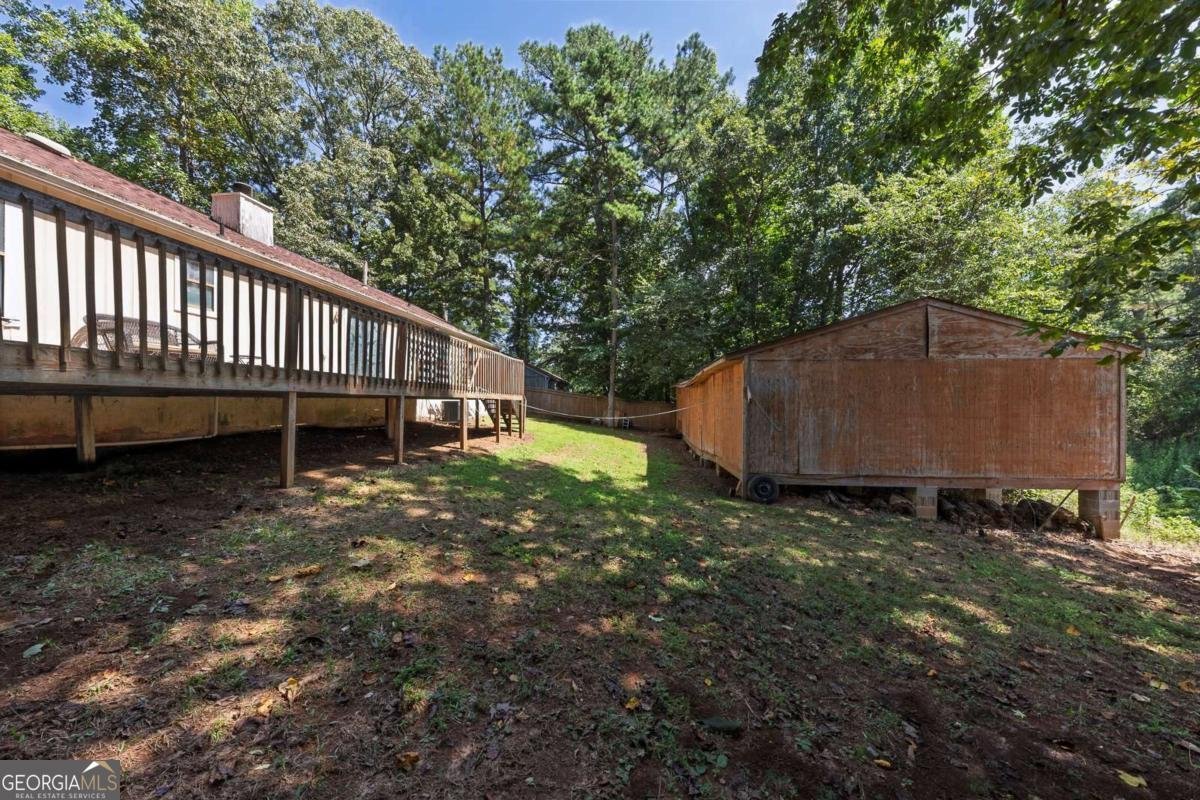 211 Windcrest Court Woodstock - 19