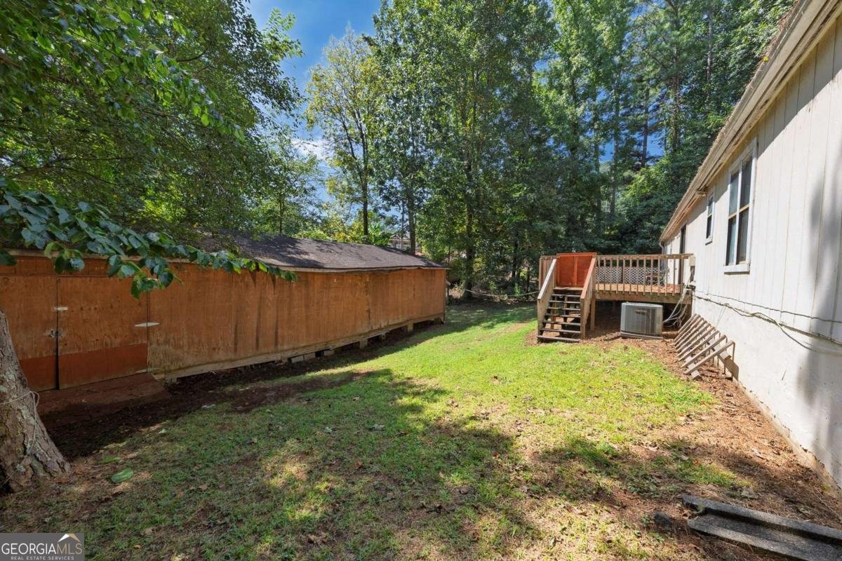 211 Windcrest Court Woodstock - 21