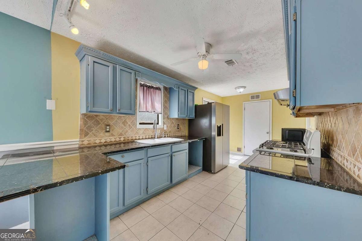 211 Windcrest Court Woodstock - 5