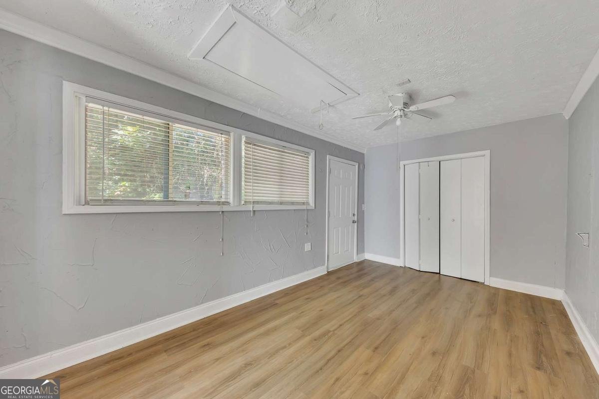 211 Windcrest Court Woodstock - 7