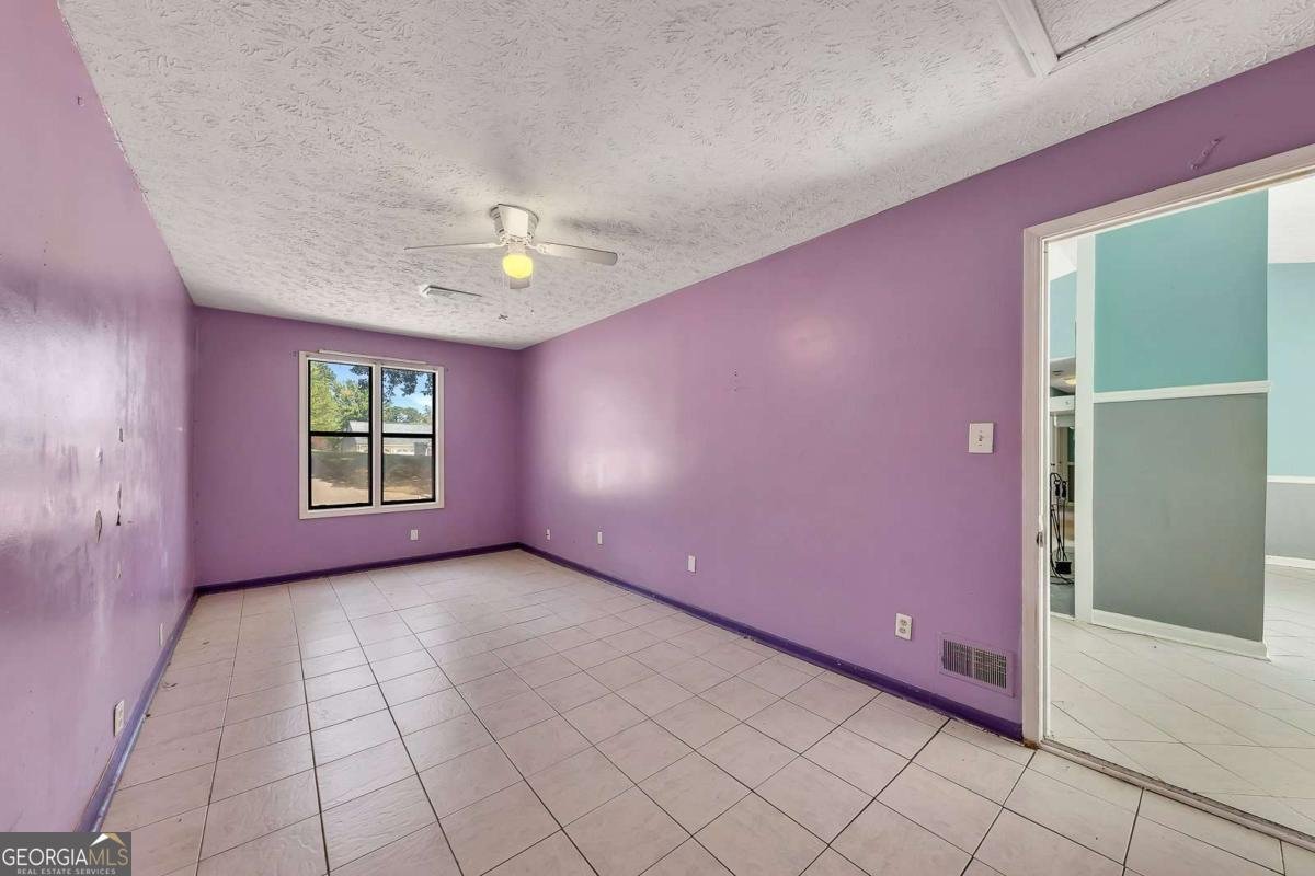 211 Windcrest Court Woodstock - 9