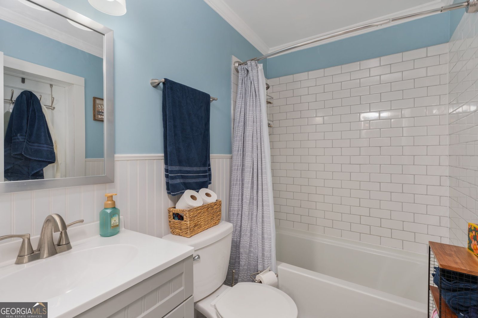124 Stonewall Place Macon - 17