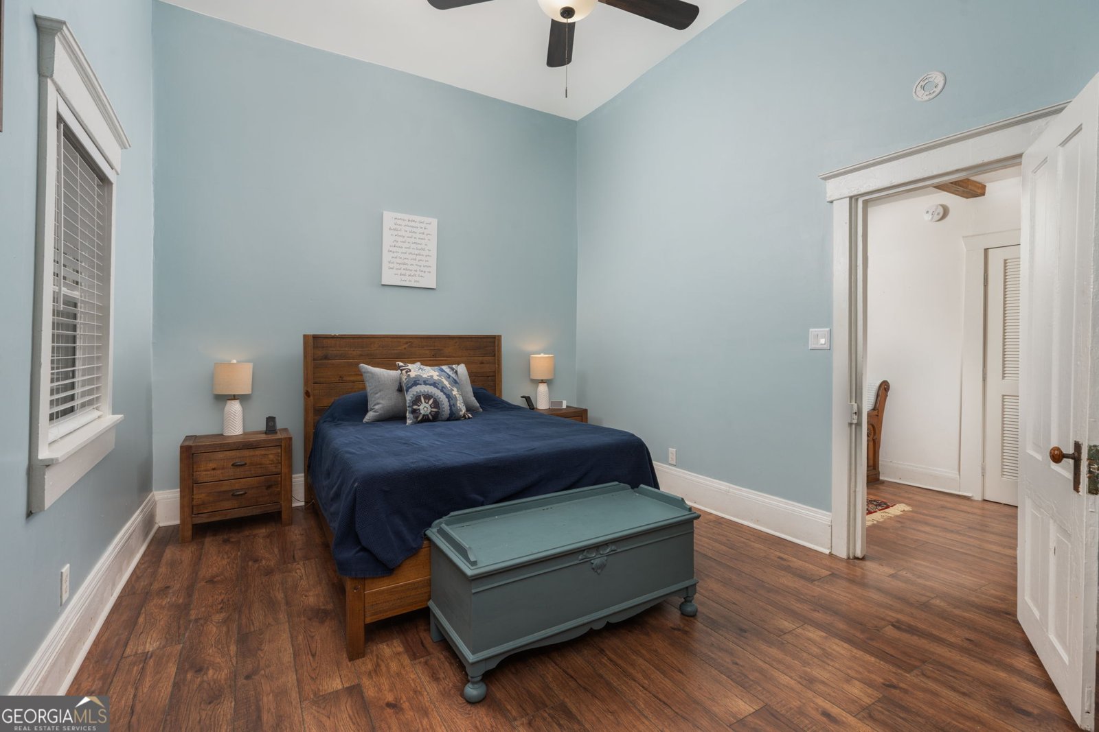 124 Stonewall Place Macon - 28