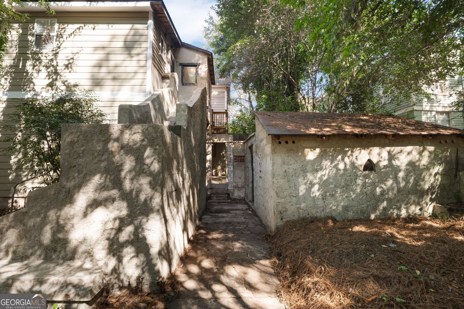 124 Stonewall Place Macon - 51