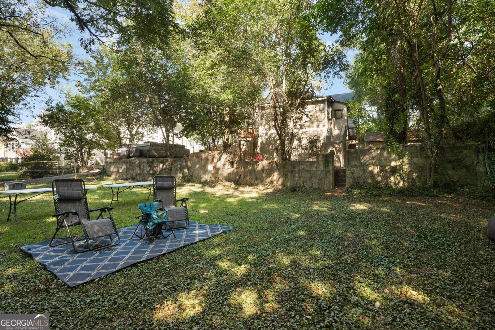 124 Stonewall Place Macon - 53