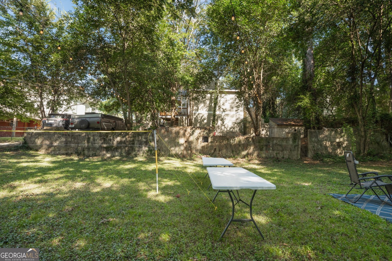 124 Stonewall Place Macon - 54