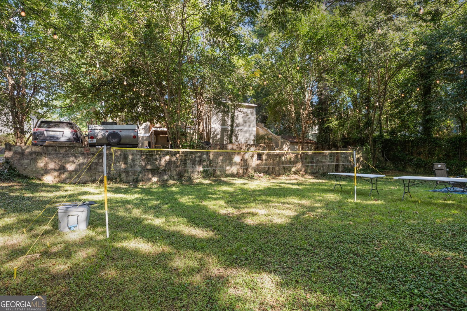 124 Stonewall Place Macon - 55