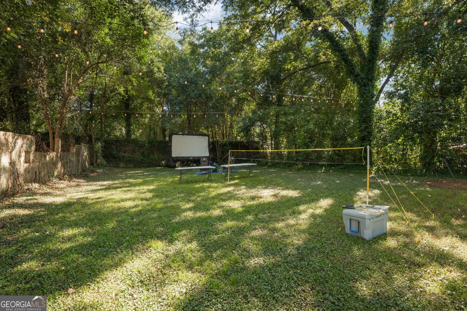 124 Stonewall Place Macon - 56