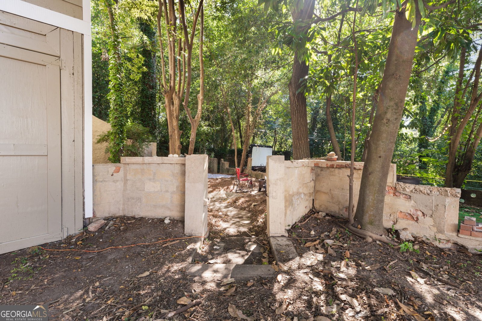 124 Stonewall Place Macon - 60