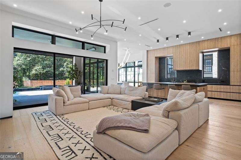 1127 Wimberly Road Atlanta - 12