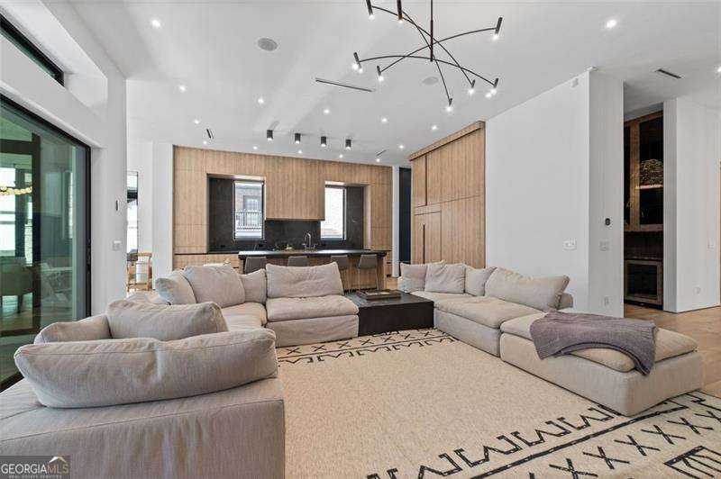 1127 Wimberly Road Atlanta - 13
