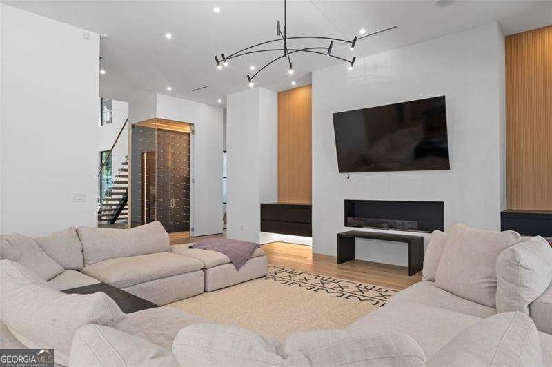 1127 Wimberly Road Atlanta - 15