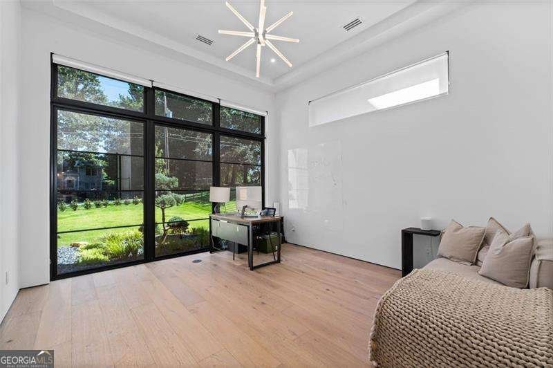 1127 Wimberly Road Atlanta - 24