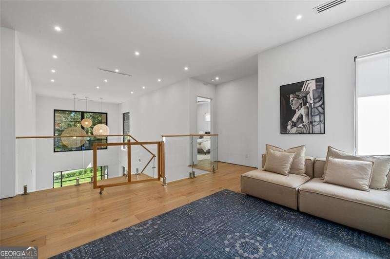 1127 Wimberly Road Atlanta - 32