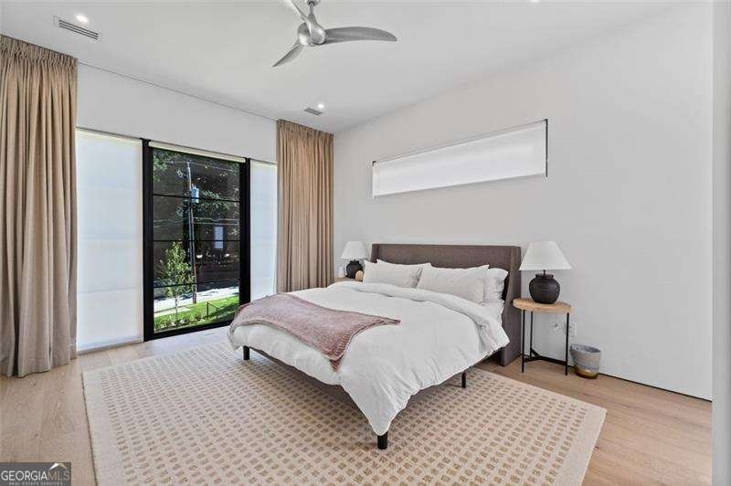 1127 Wimberly Road Atlanta - 33