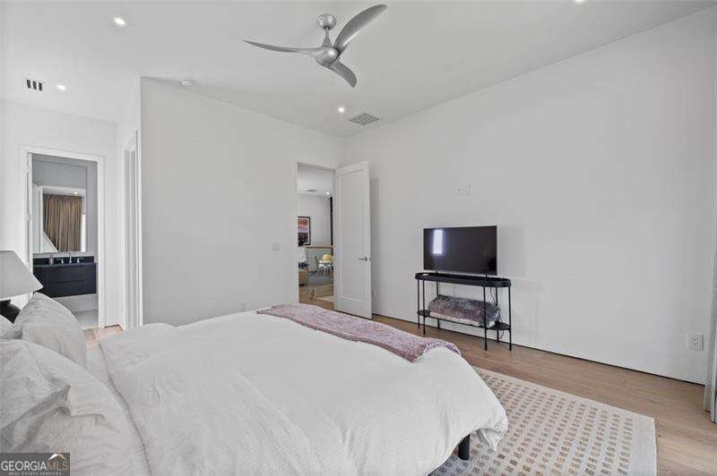 1127 Wimberly Road Atlanta - 34