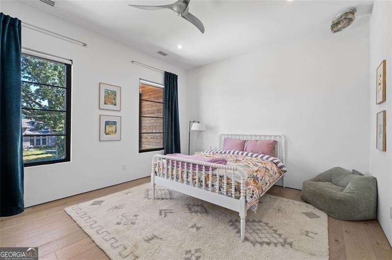 1127 Wimberly Road Atlanta - 36