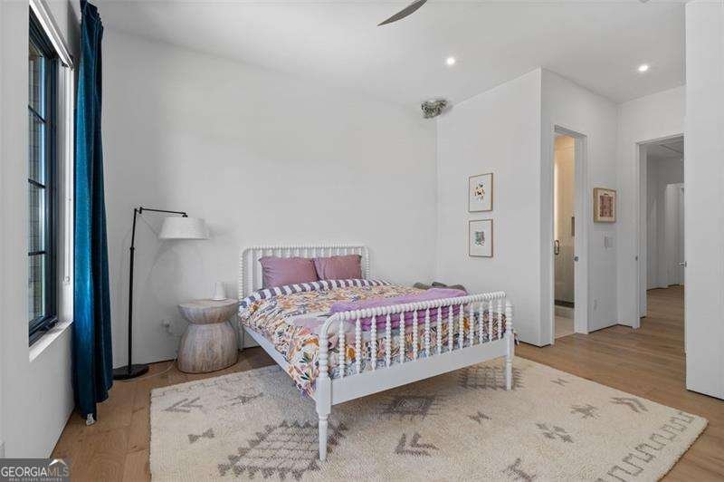 1127 Wimberly Road Atlanta - 37