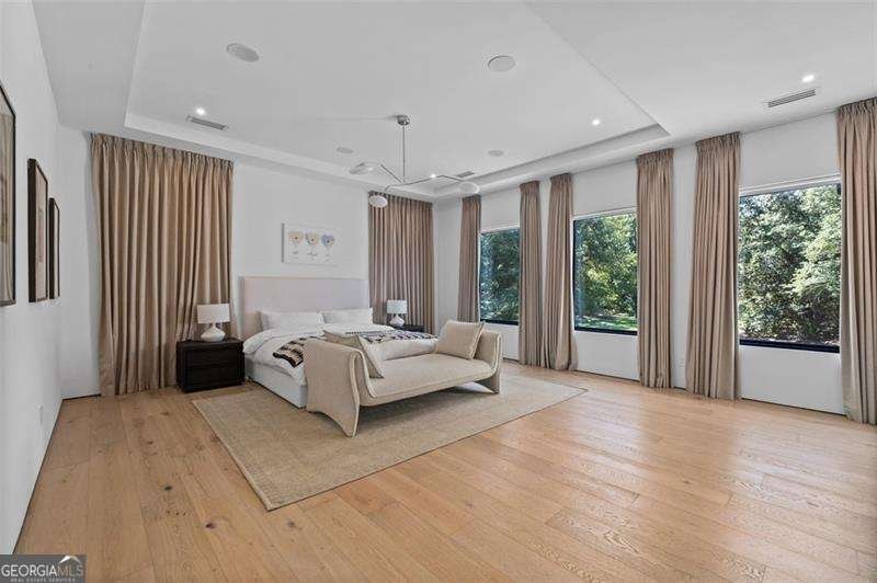 1127 Wimberly Road Atlanta - 44