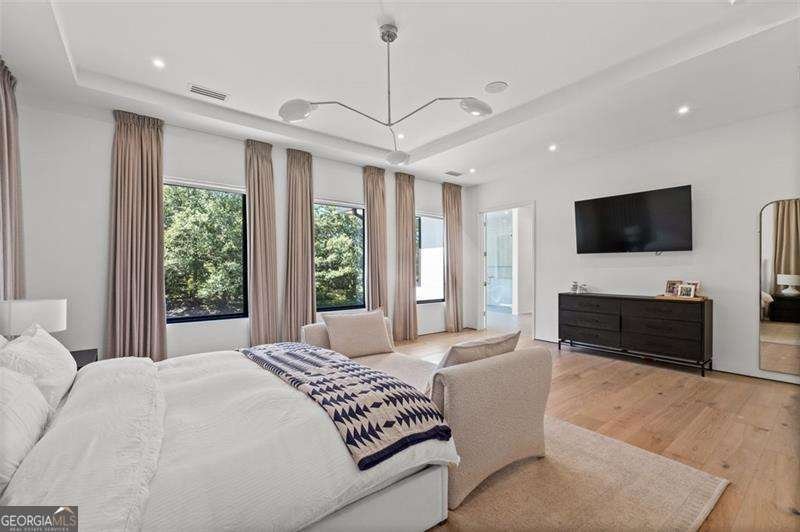 1127 Wimberly Road Atlanta - 45