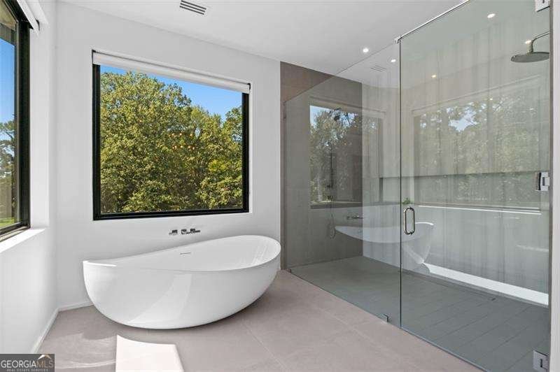 1127 Wimberly Road Atlanta - 47