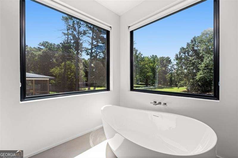 1127 Wimberly Road Atlanta - 49