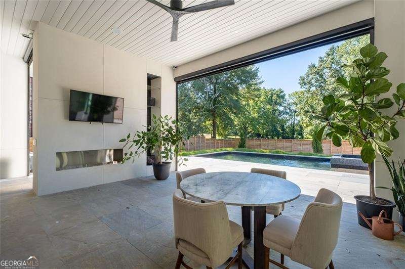 1127 Wimberly Road Atlanta - 55