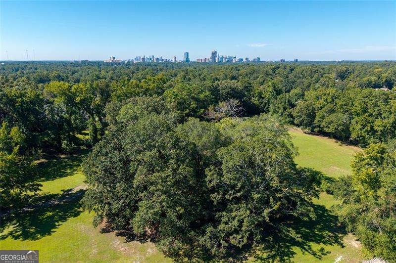 1127 Wimberly Road Atlanta - 59