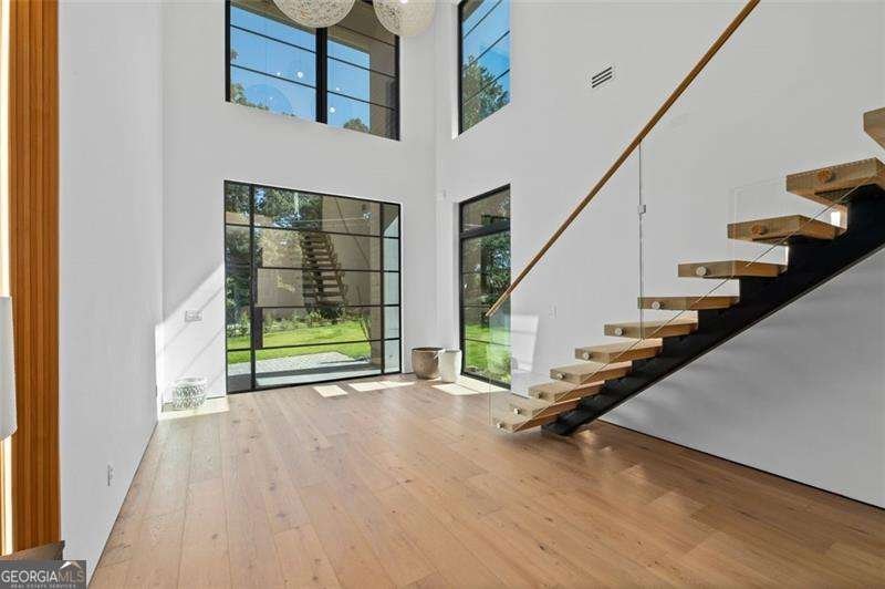 1127 Wimberly Road Atlanta - 7