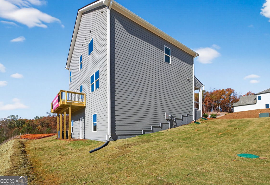 850 Kensington Street Kingston - 44