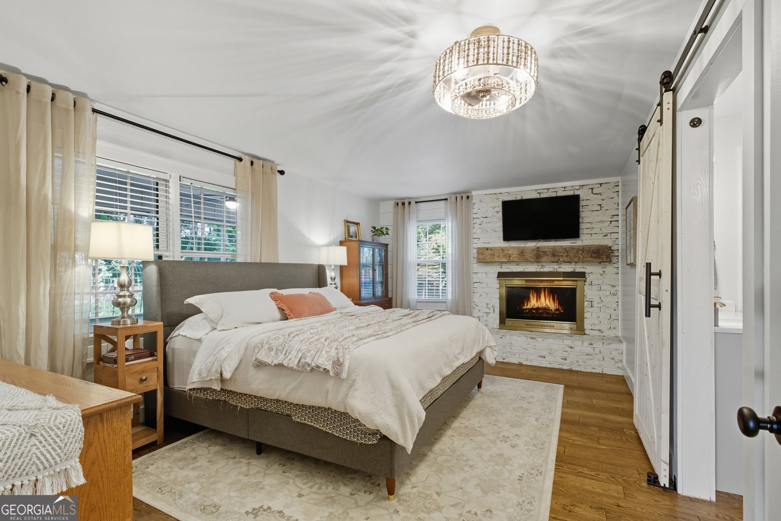 310 Wilson Road Cornelia - 10
