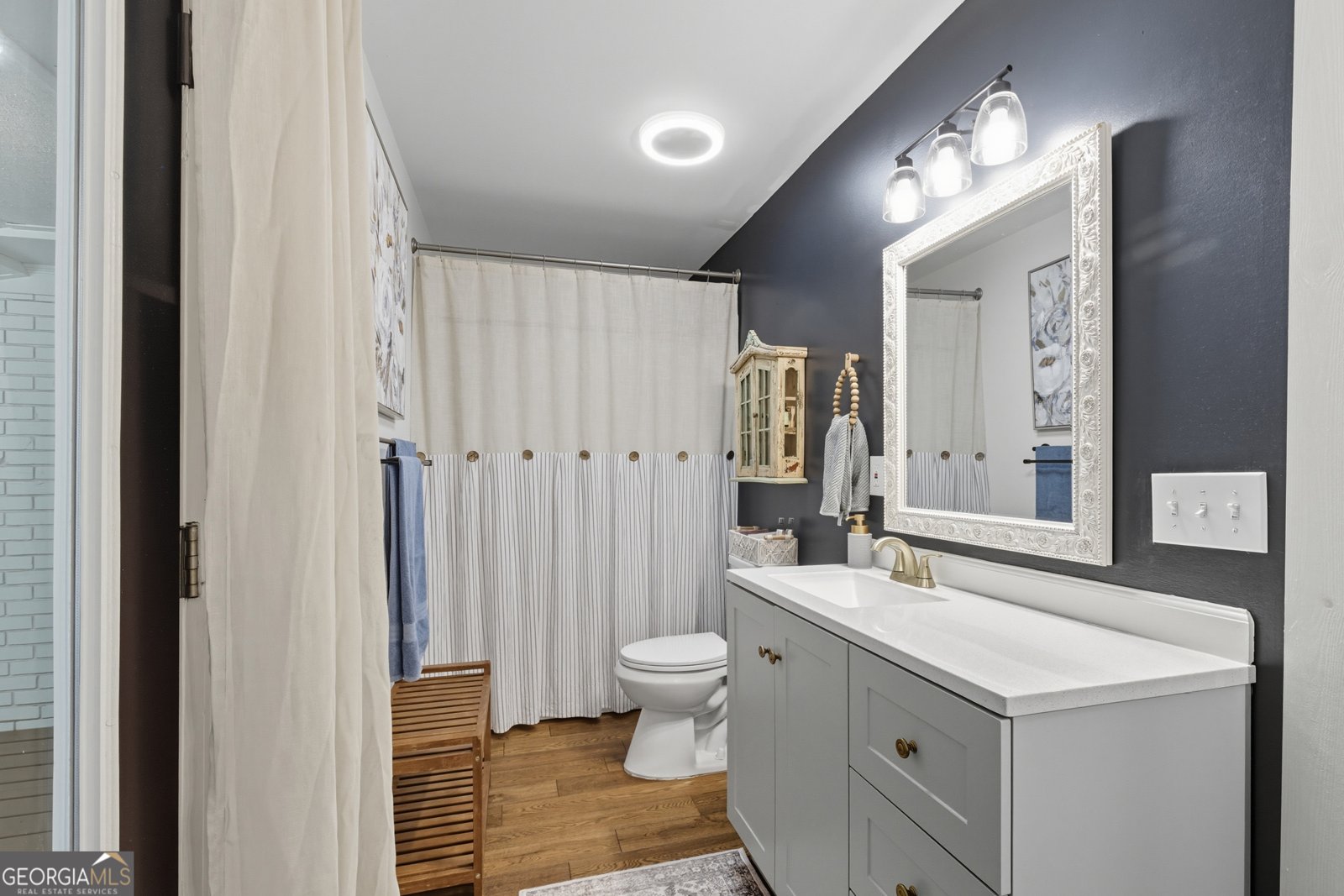 310 Wilson Road Cornelia - 12