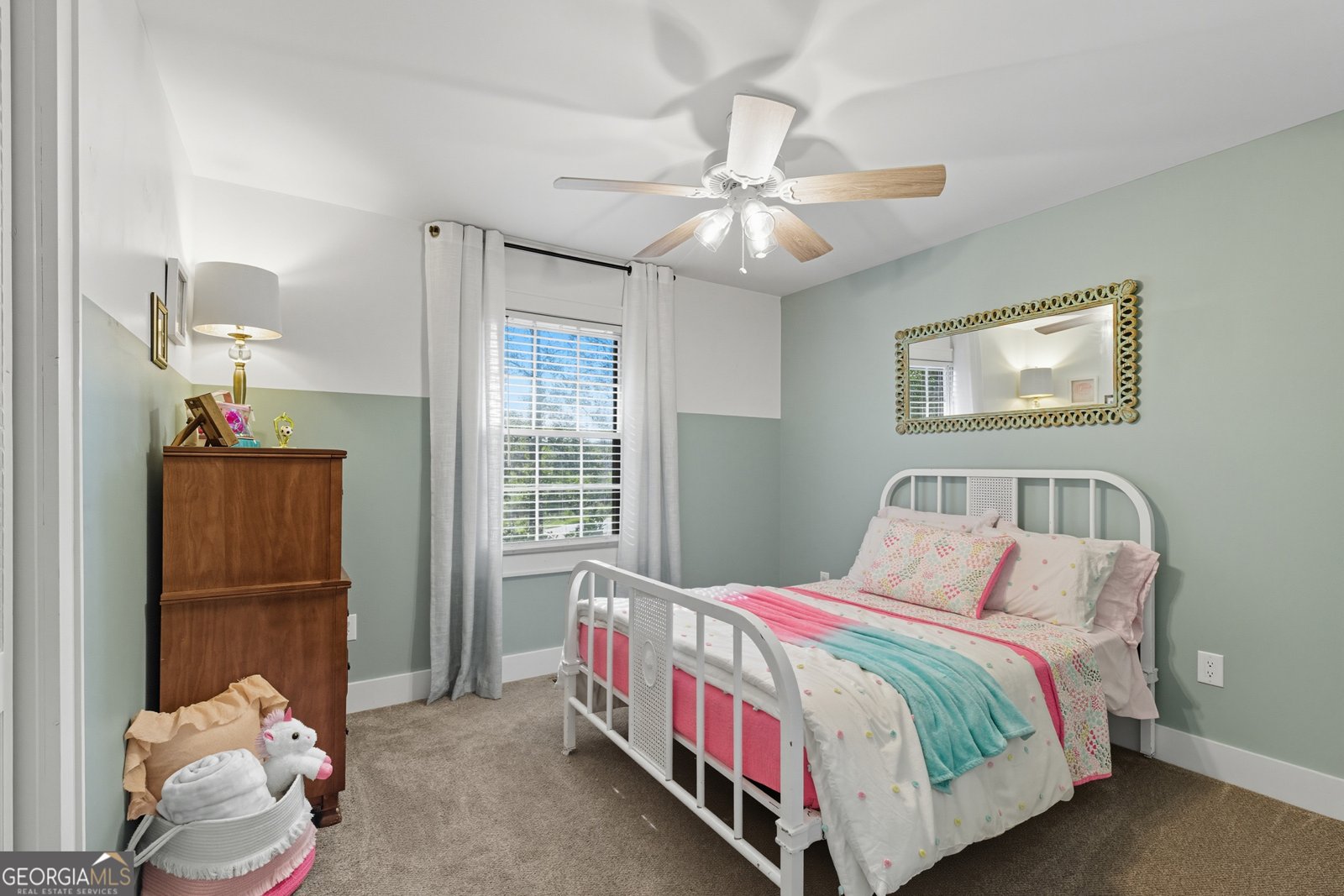 310 Wilson Road Cornelia - 15
