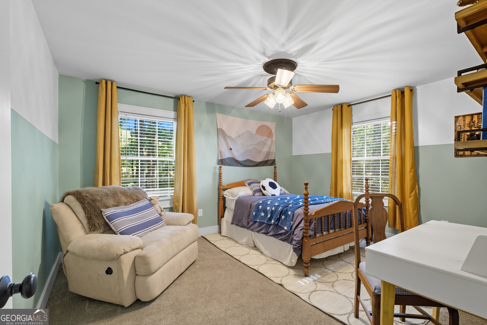 310 Wilson Road Cornelia - 17