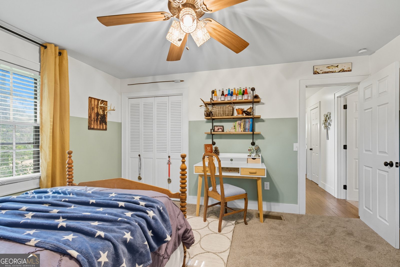 310 Wilson Road Cornelia - 18