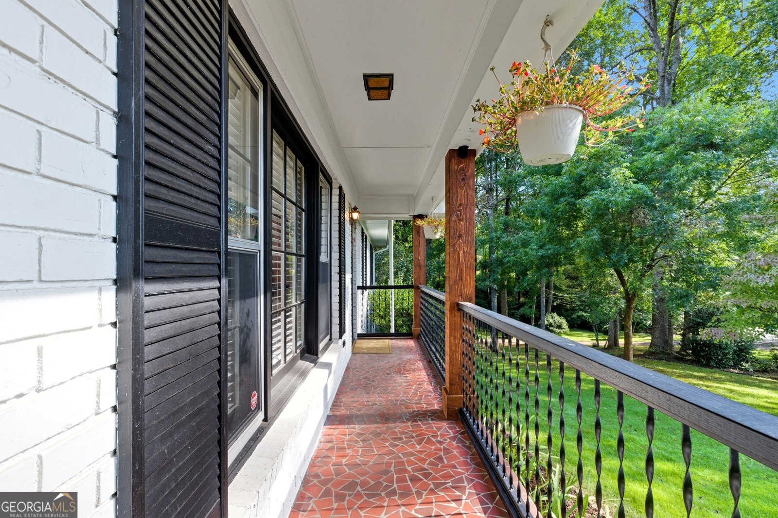 310 Wilson Road Cornelia - 2