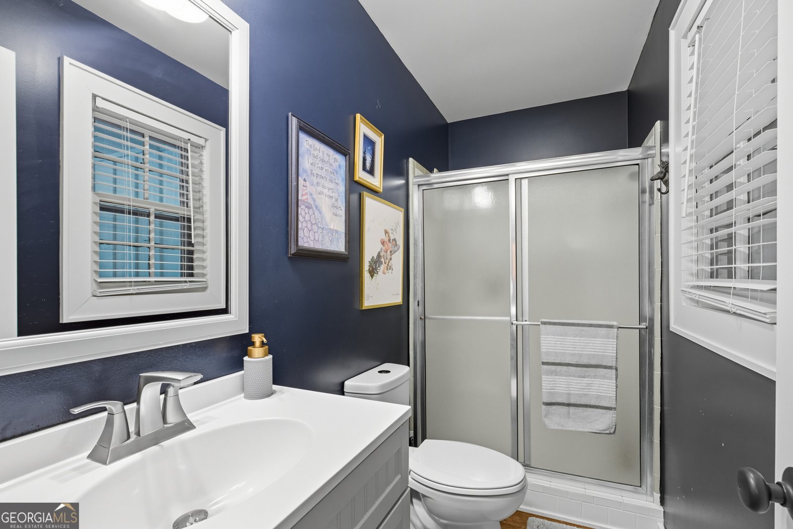 310 Wilson Road Cornelia - 22