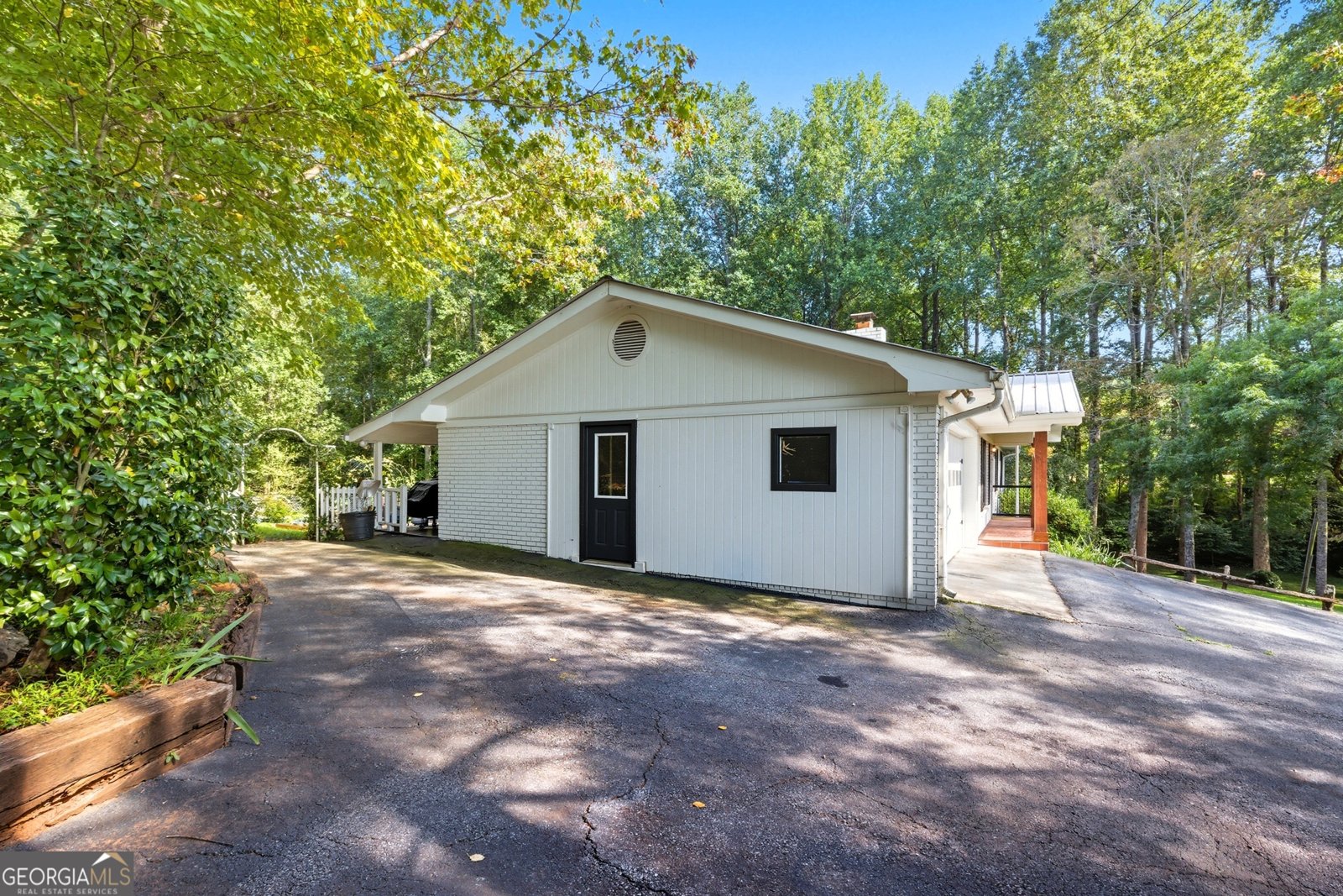 310 Wilson Road Cornelia - 25
