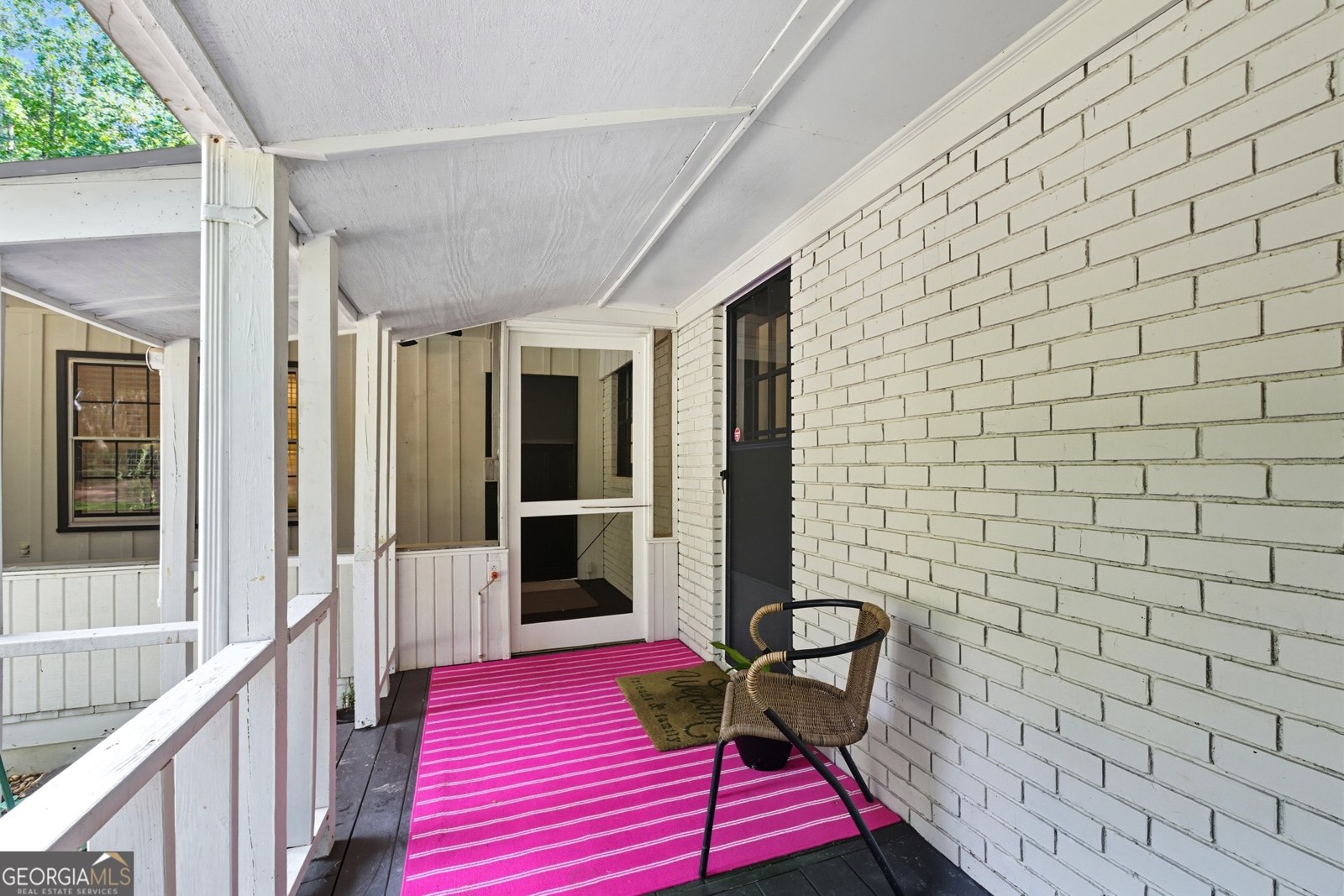 310 Wilson Road Cornelia - 26