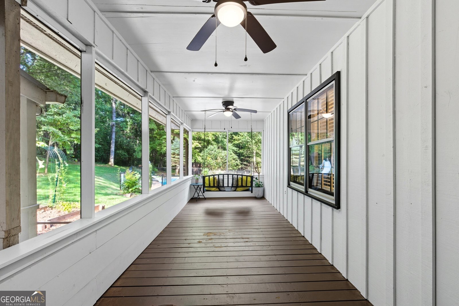 310 Wilson Road Cornelia - 27