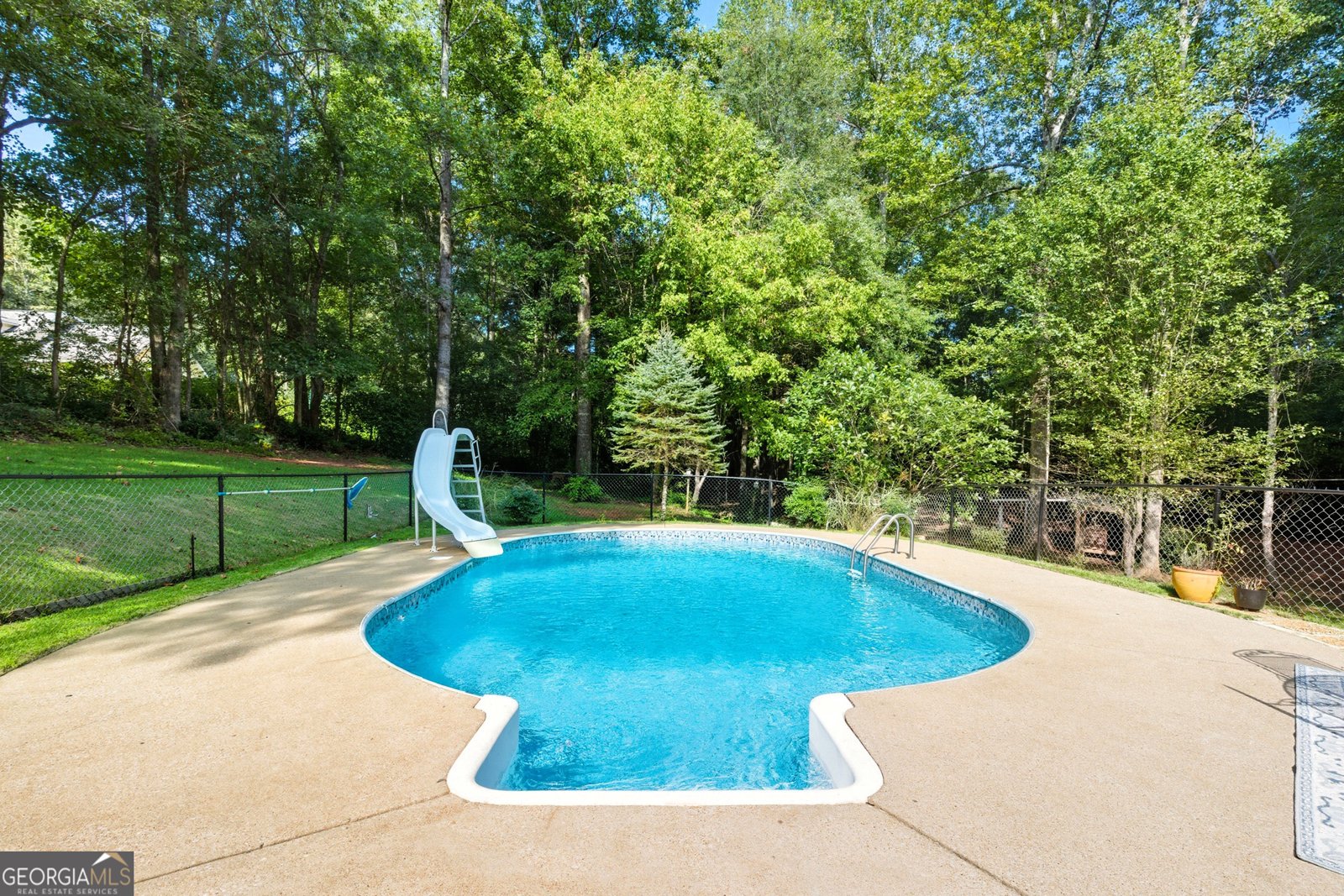 310 Wilson Road Cornelia - 28
