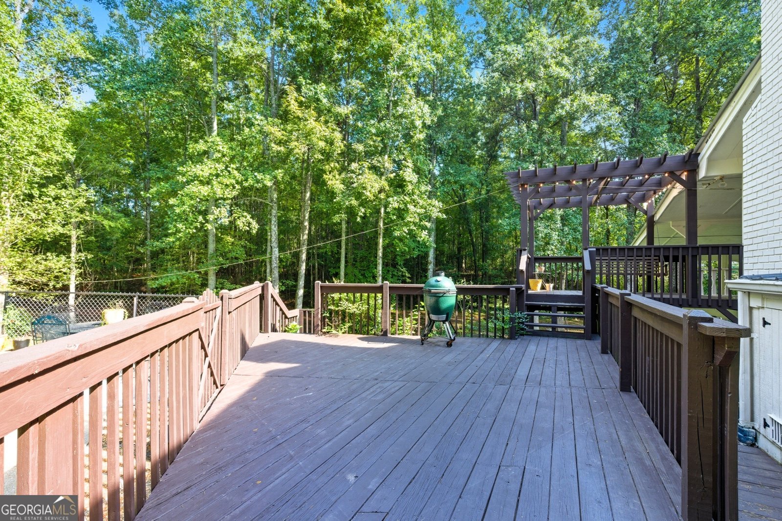 310 Wilson Road Cornelia - 30