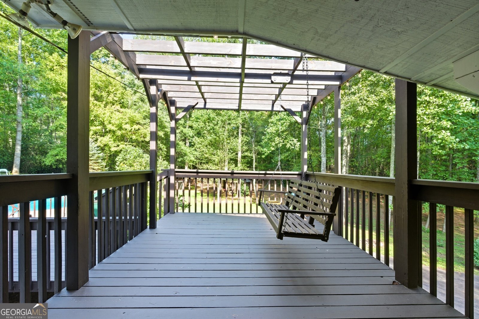 310 Wilson Road Cornelia - 31