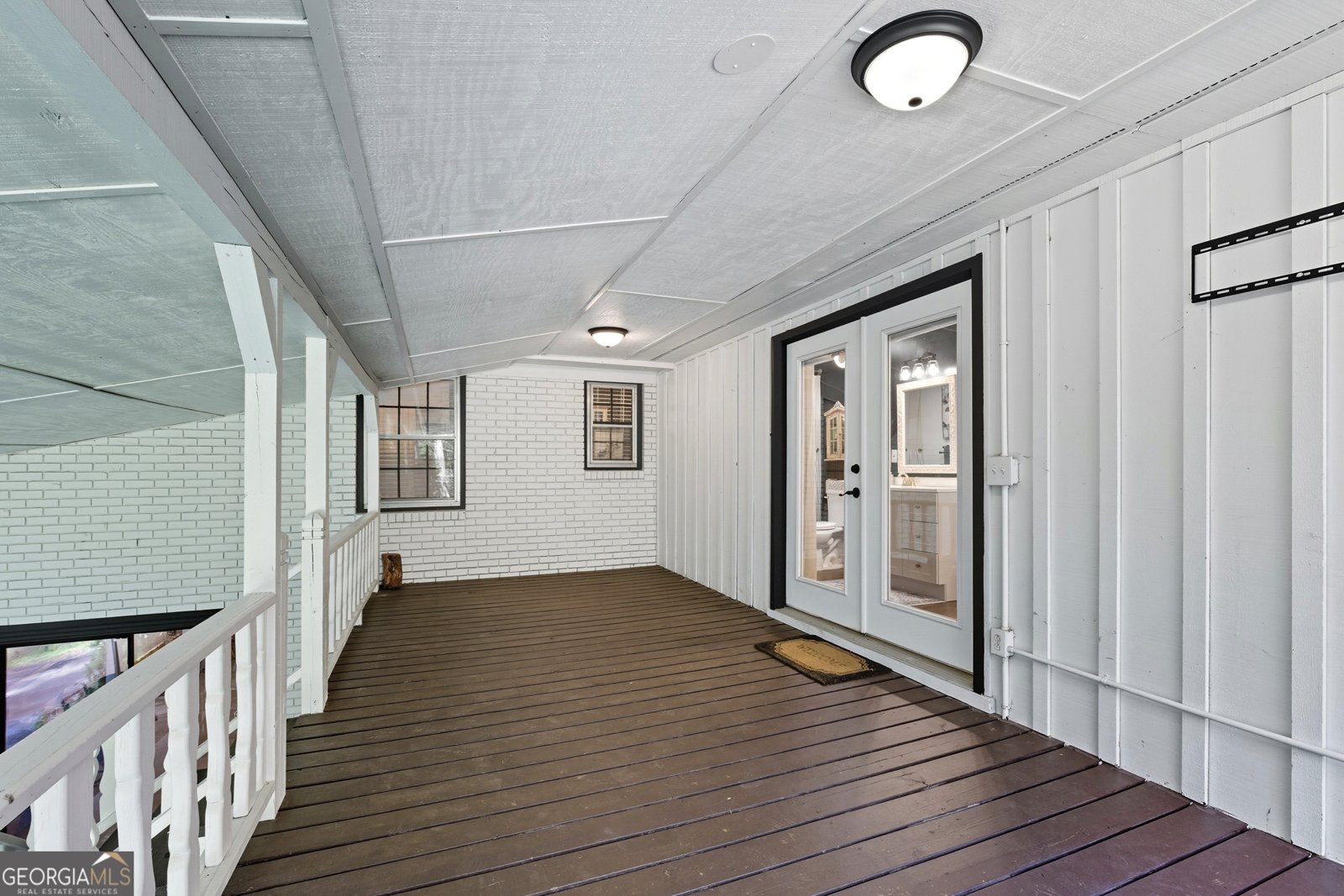 310 Wilson Road Cornelia - 32