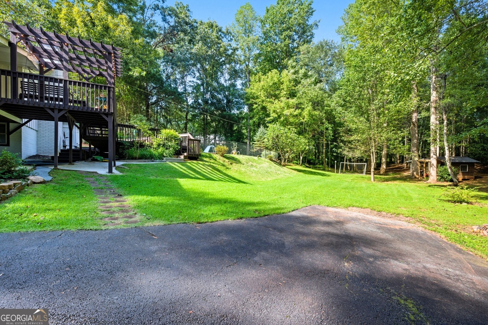 310 Wilson Road Cornelia - 34
