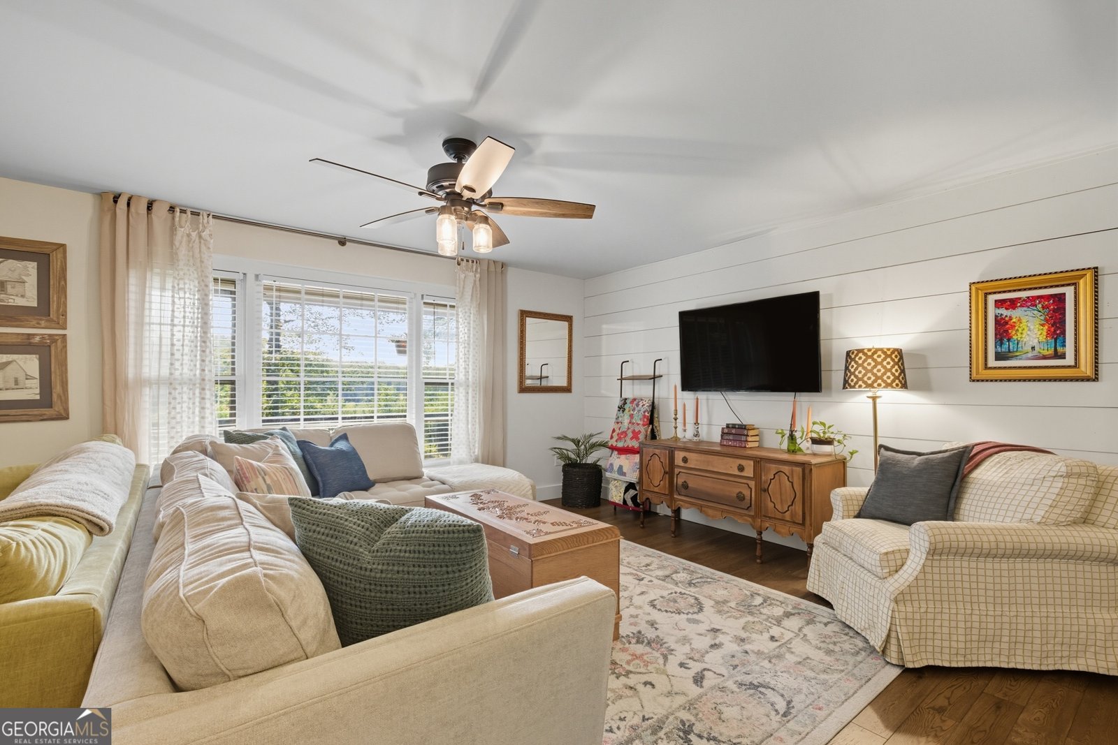 310 Wilson Road Cornelia - 5