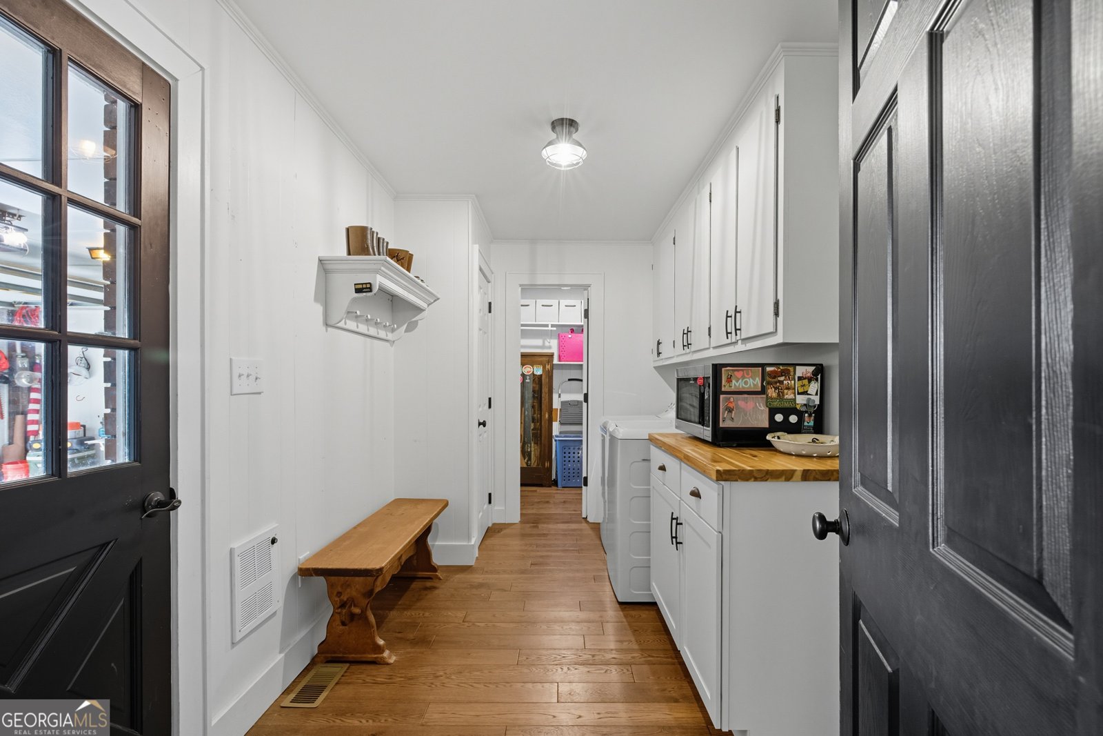 310 Wilson Road Cornelia - 9