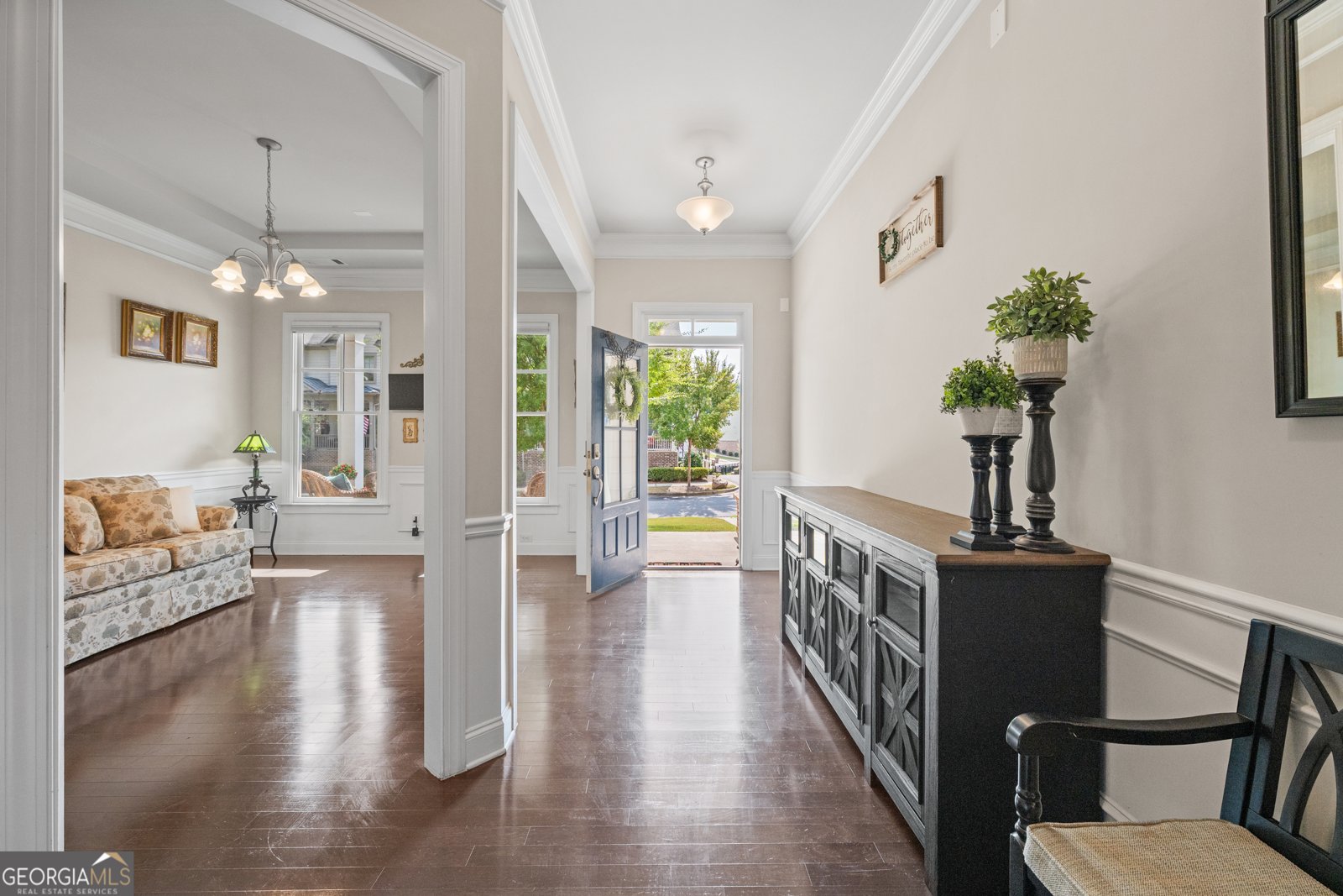 536 Suwanee Park Terrace Suwanee - 11
